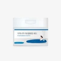 ราคา ROUND LAB - Birch Juice Cleansing Pad 60 pads (1127642923)