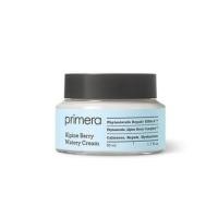 ราคา primera - Alpine Berry Watery Cream NEW 50ml (1096534214)