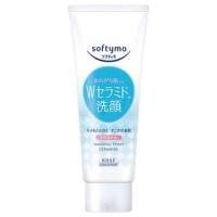 ราคา Kose - Softymo Ceramide Washing Foam 150g (1118410007)