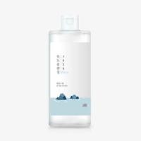 ราคา ROUND LAB - 1025 Dokdo Cleansing Water 400ml (1127642921)