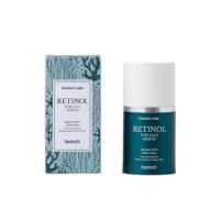 ราคา heimish - Marine Care Retinol For Face Serum 50ml (1127630287)