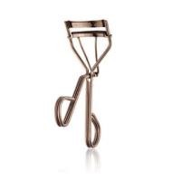 ราคา Laura Mercier - Artist Eyelash Curler 1 pc (1120110577)