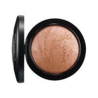 ราคา MAC - Mineralize Skinfinish Luxurious Powder Global Glow 10g (1120001226)