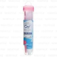 ราคา Sunstar - Ora2 Stain Clear Travel Set 2 pcs - Random Color (1061734974)