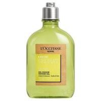 ราคา L'Occitane - Eau De Cedrat Shower Gel 250ml (1120924491)