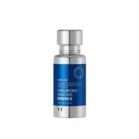 ราคา VT - Hyaluronic High 100 Essence 30ml (1128725436)