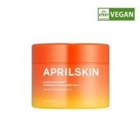 ราคา APRILSKIN - Carrotene IPMP Hydramelt Cleansing Balm 90ml (1123976504)