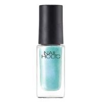 ราคา Kose - Nail Holic Shell Pearls Color GR770 5ml (1118493244)