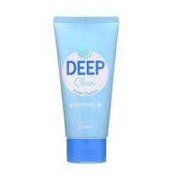 ราคา A'PIEU - Deep Clean Foam Cleanser Whipping 130ml (1111890166)