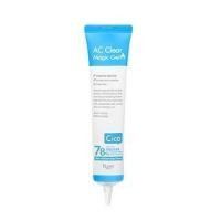 ราคา THE PLANT BASE - AC Clear Magic Gel 30ml (1069681431)