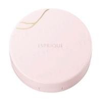 ราคา Kose - Esprique Aquarie Skinwear Foundation Case 1 pc (1115070061)