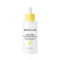 ราคา SKIN&LAB - Porebarrier Tightening Ampoule 50ml (1112666073)
