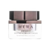 ราคา HERA - Age Away Aesthetic BX Eye Cream 25ml (1127841459)