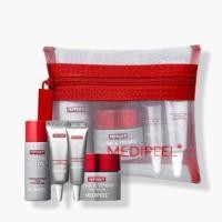 ราคา MEDI-PEEL - Peptide 9 Volume Bio Tox Trial Kit 4 pcs (1127842606)