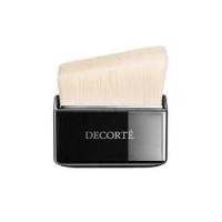 ราคา Kose - DECORTE Square Foundation Brush 1 pc (1109009265)