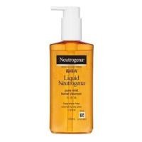 ราคา Neutrogena - Liquid Pure Mild Facial Cleanser Fragrance Free 150ml (1127841207)