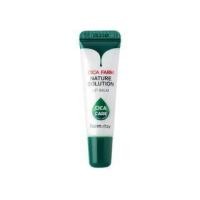 ราคา Farm Stay - Cica Farm Nature Solution Lip Balm 10g (1100274805)