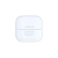 ราคา LANEIGE - Water Bank Blue Hyaluronic Gel Cream 50ml (1127350895)
