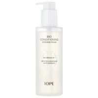 ราคา IOPE - Bio Conditioning Essence Foam 180ml (1128058879)