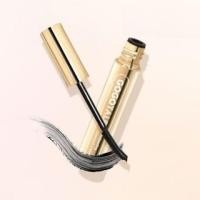 ราคา GOGO TALES - Curl Mascara #01 Rich Black - 4.5g (1128141469)