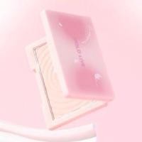 ราคา HOLD LIVE - Highlight Powder - Pink #H02 Little Pink - 8g (1128171230)