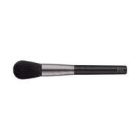 ราคา IPSA - Loose Powder Brush 1 pc (1108211255)