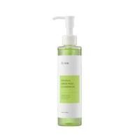 ราคา iUNIK - Centella Green Fresh Cleansing Oil  200ml (1128290828)