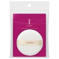 ราคา Kanebo - Twany Layering Luminous Fit Puff 1 pc (1121297712)