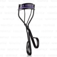 ราคา Anna Sui - Eyelash Curler N 1 pc (1108748797)