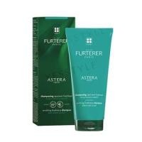 ราคา Rene Furterer - ASTERA Fresh Soothing Freshness Shampoo 200ml (1126697835)