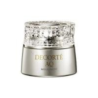 ราคา Kose - DECORTE AQ Meliority Intensive Eye Cream N 20g (1125953967)