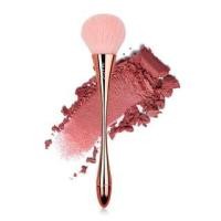 ราคา IMAGIC - Round Tip Blusher Brush Rose Pink (1 pc) (1128621591)