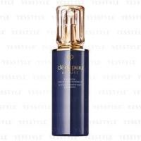 ราคา Cle de Peau Beaute - Intensive Fortifying Emulsion 125ml (1117708730)