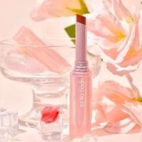 ราคา GOGO TALES - Moisturizing Lip Glaze (1-3) (1128819799)