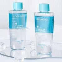 ราคา Gracebabi - Lip & Eye Makeup Remover #Makeup Remover 60ml (1128681093)