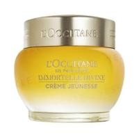 ราคา L'Occitane - Immortelle Divine Cream 50ml (1126107858)