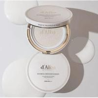ราคา d'Alba - Waterfull Fresh Sun Cushion 25g (1127908967)