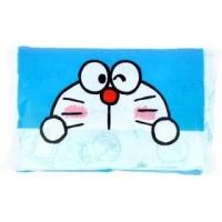 ราคา HAYASHI TISSUE - I'm Doraemon Cute Blue Bagged Tissue 200 pcs (1125250897)