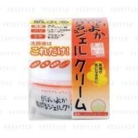 ราคา ASTY - Gabaiyoka Horse Oil Beauty Gel Cream 100g (1060993875)