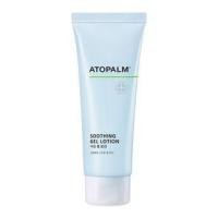 ราคา ATOPALM - Soothing Gel Lotion 120ml (1104105764)