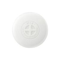 ราคา ATOPALM - Mild Calming Soap 100g (1110939957)