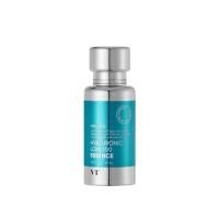 ราคา VT - Hyaluronic Low 100 Essence 30ml (1128725435)