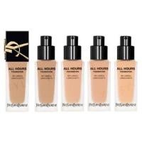 ราคา YSL - All Hours Foundation SPF 39 PA+++ (1127923071)