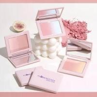 ราคา GOGO TALES - Gradient Blush - 3 Colors (1-3) (1127927352)