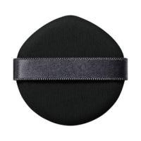 ราคา Kose - Esprique Aquarie Skinwear Emulsion Compact Puff 1 pc (1115070062)