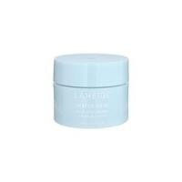 ราคา LANEIGE - Water Bank Blue Hyaluronic Moisture Cream Mini 10ml (1127350887)