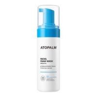 ราคา ATOPALM - Facial Foam Wash (1062048663)