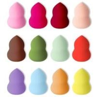 ราคา Choyu - Makeup Blender Beauty Sponge (1127399283)