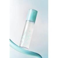 ราคา espoir - Fresh Setting Fixer 100ml (1128438618)
