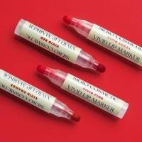 ราคา siero - Vivid Lip Marker - 4 Colors (1093323658)